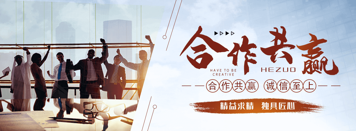 巢湖球墨铸铁管哪家好,球墨管厂家哪家靠谱