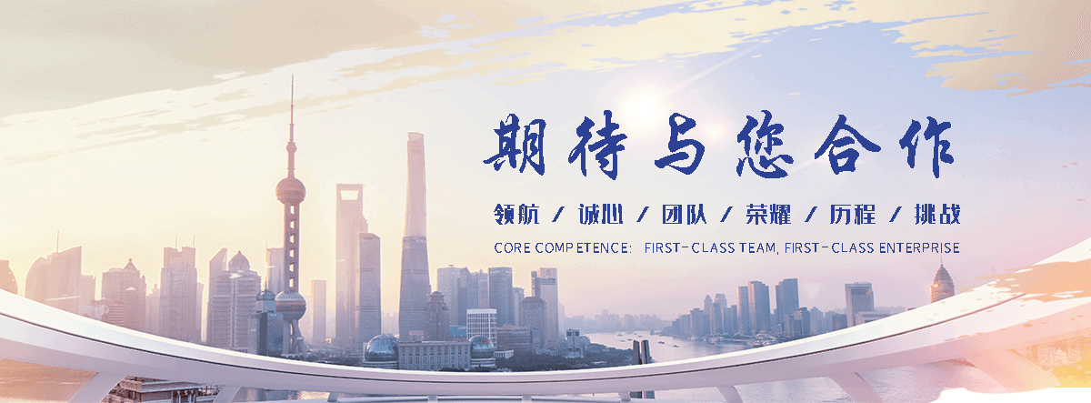 巢湖球墨铸铁管哪家好,球墨管厂家哪家靠谱
