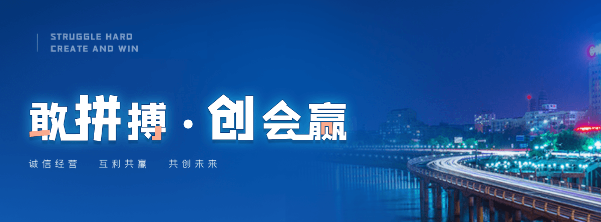 巢湖离心球墨铸铁管哪家强